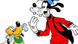 Cosimi si affida a Topolino gli altri Pd prendono tempo