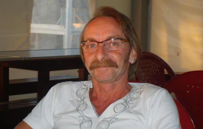 «È stato ucciso da un’emorragia cerebrale» 
