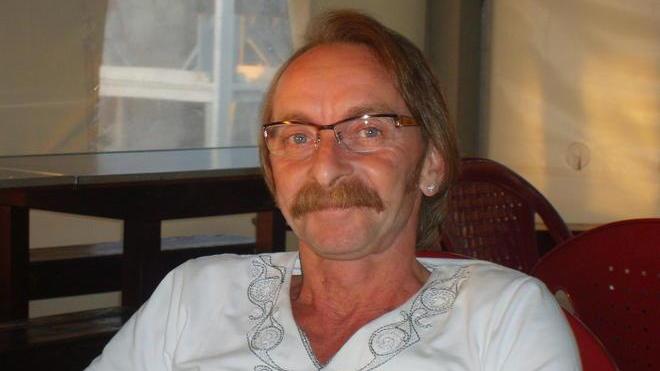 «È stato ucciso da un’emorragia cerebrale»