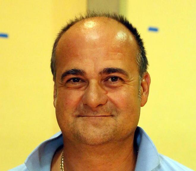 In casa Pallavolo Certaldo l’obiettivo è confermarsi 