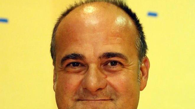 In casa Pallavolo Certaldo l’obiettivo è confermarsi