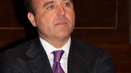Inchiesta su tre fallimenti, Riccardo Fusi agli arresti domiciliari
