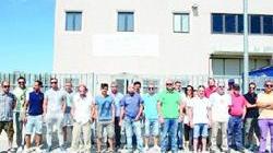 «Revocate gli scioperi il peggio sta per passare»