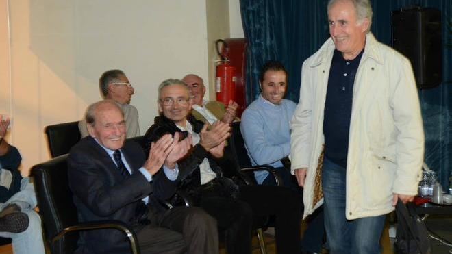 La Coppa 29 Martiri ha raggiunto il traguardo del mezzo secolo