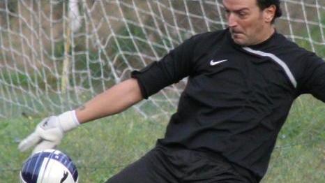 Preparazione fisica e due step giornalieri anche in Promozione