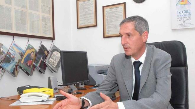 Mai più gare volgari, il Comune cambia
