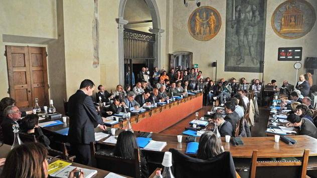 Sanzioni agli amministratori che nascondono i redditi