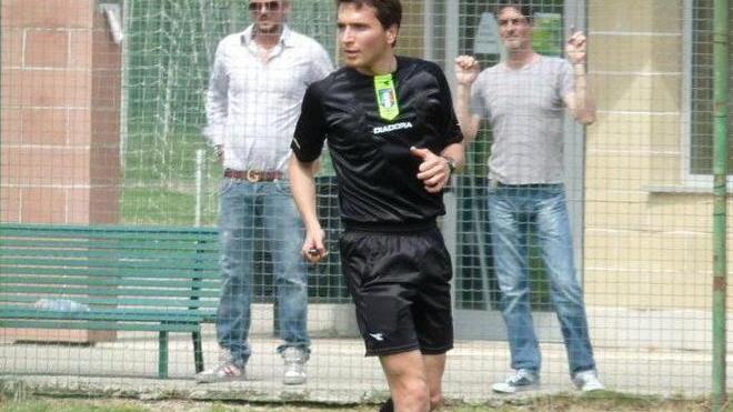Il dottor Bertani adesso “visita” in Lega Pro