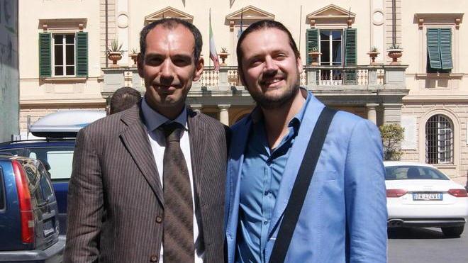 Ponsacco, un progetto per uscire dalla crisi