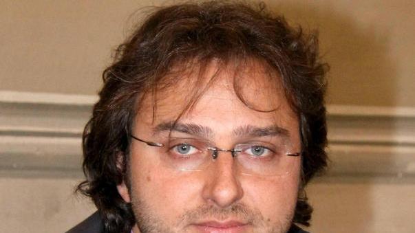 «Frane, per i risarcimenti procedure avviate da tempo»