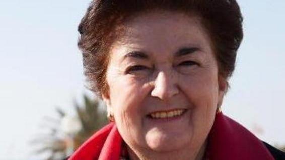 «L’impegno per un rinnovamento radicale»