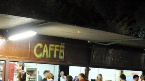 Tutto pronto per la Fiera del Bambolo Domani il via