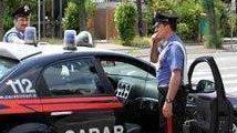 Dal tentato stupro all’aggressione del negoziante