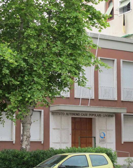 Alloggi popolari, Casalp assicura: «Pronti in autunno»