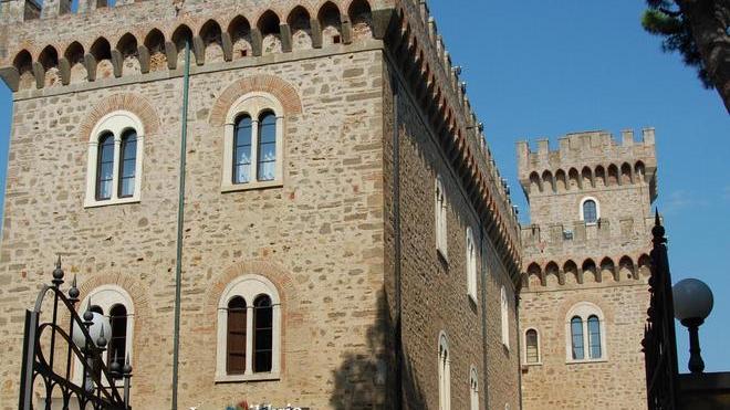 Altri 173mila euro ad Armunia da parte del Comune