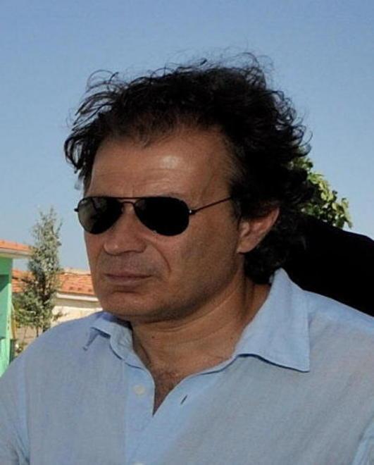 Vecchieschi: «Fra pochi giorni partiamo con i lavori a Marina»