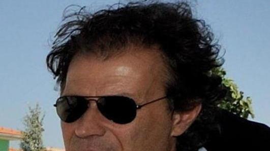 Vecchieschi: «Fra pochi giorni partiamo con i lavori a Marina»