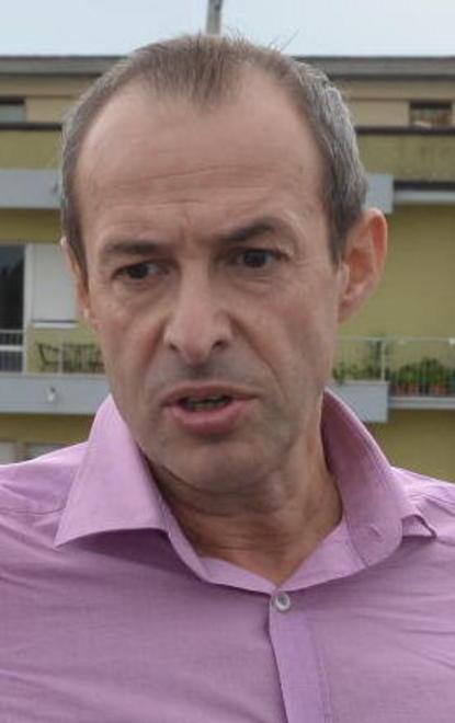 «Pochi soldi e troppa burocrazia» 