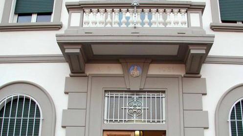 Appello a Napolitano per i Poveri Vecchi
