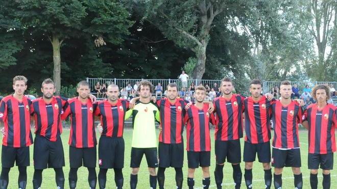 Lucchese, serve un attacco super