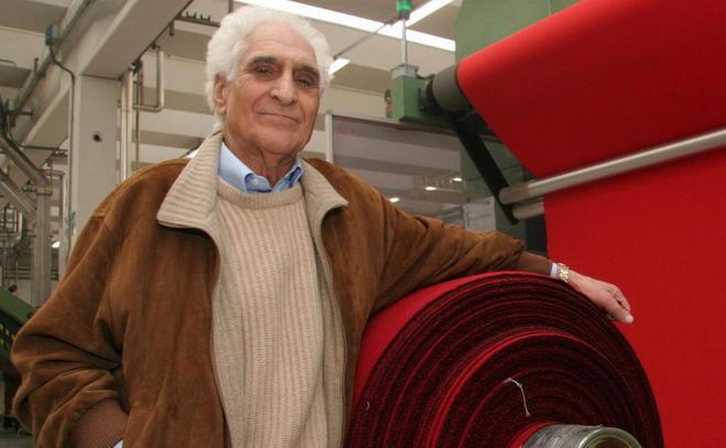 «Qualità, artigianalità e tradizione» 