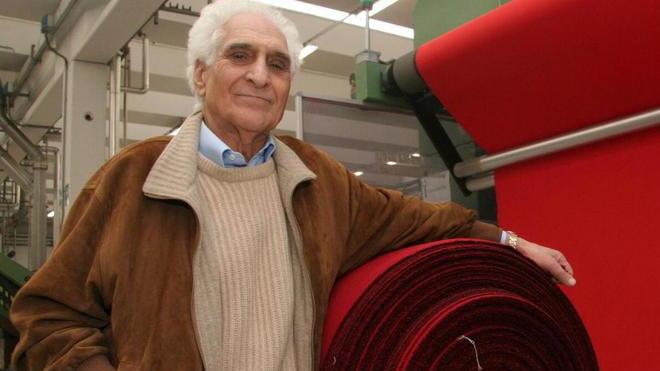 «Qualità, artigianalità e tradizione»