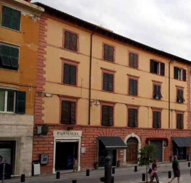 La Provincia vende i suoi beni 