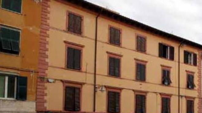 La Provincia vende i suoi beni