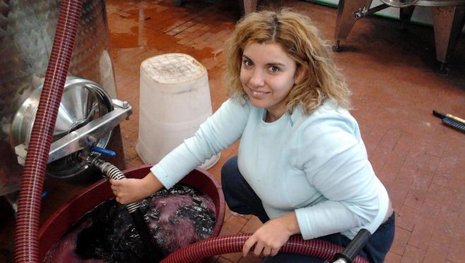 Candia, torna l’ottimismo: «Sarà una buona annata» 