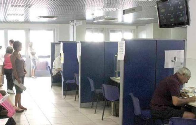 Visita in ritardo? L’Asl deve darti 25 euro 