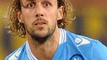 Da Longo a Vargas, c’è chi dice no