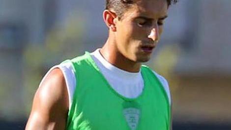 Bassi e Shekiladze lavorano a parte