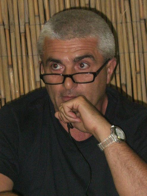 Le sfide della 1ª giornata dei campionati Uisp 