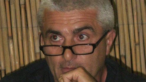 Le sfide della 1ª giornata dei campionati Uisp