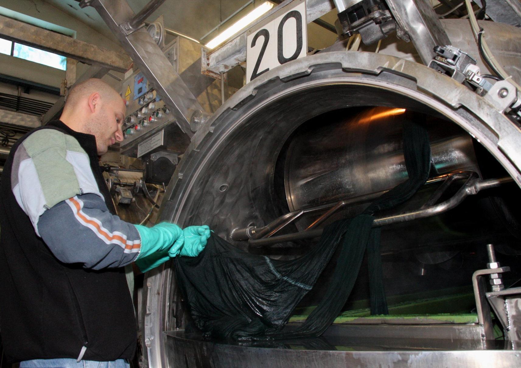 Aziende innovative, in arrivo i contributi della Regione 
