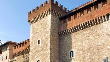 Boom di iscrizioni all’Accademia di Belle Arti