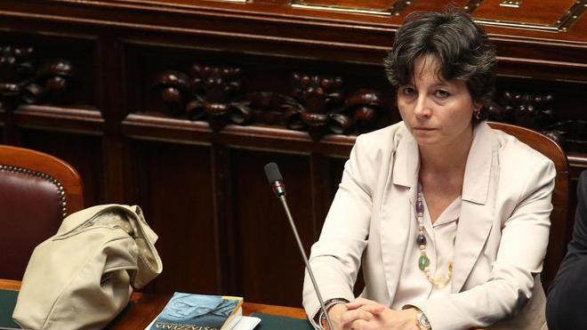Il sindaco di Volterra invita il ministro Carrozza a visitare la città