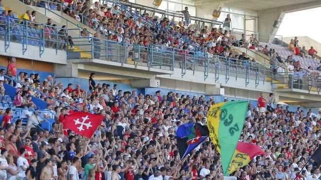 Pisa-Frosinone: dove fare il biglietto