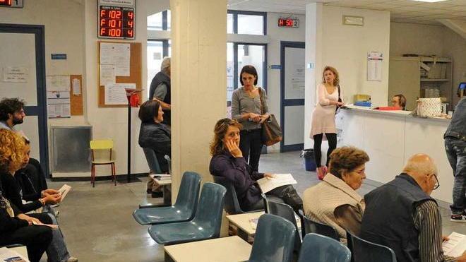 Entro l’anno ambulatori aperti dalle 8 alle 24. Il 118 gestirà le emergenze notturne