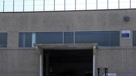Azienda salva 19 posti di lavoro