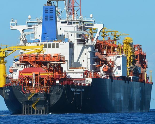 Authority Energia contro Olt: ingiusti quegli incentivi, pesano sulle bollette 