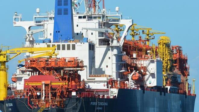 Authority Energia contro Olt: ingiusti quegli incentivi, pesano sulle bollette