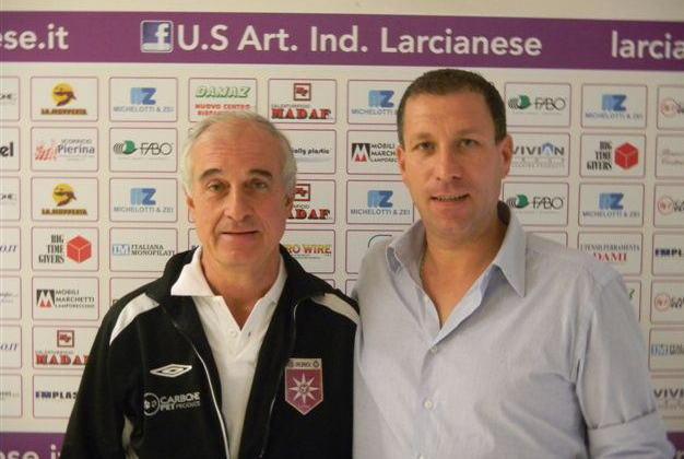 Juniores Regionali con un derby molto atteso
