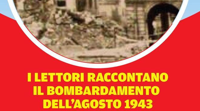 Scaricati oltre mille e-book con i racconti dei lettori 