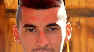 Bellini, un argento mondiale per la Molinese