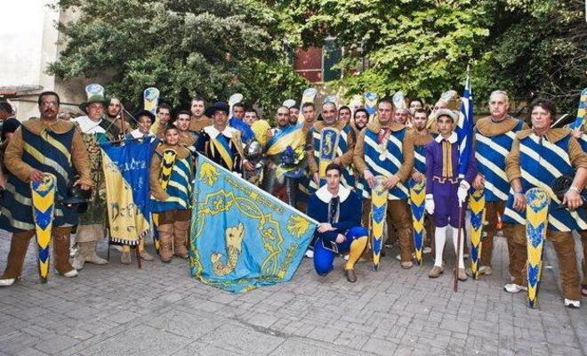 Delfini e Leoni, lo sfratto non ci sarà 