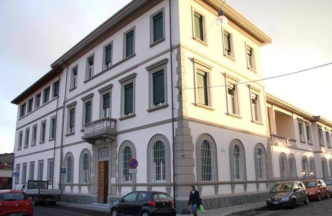 Trentamila euro per i Poveri Vecchi