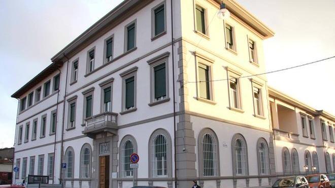 Trentamila euro per i Poveri Vecchi