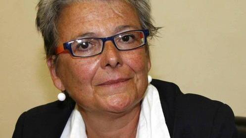 Ex Casa del Fascio Martina chiede lo stop ai lavori