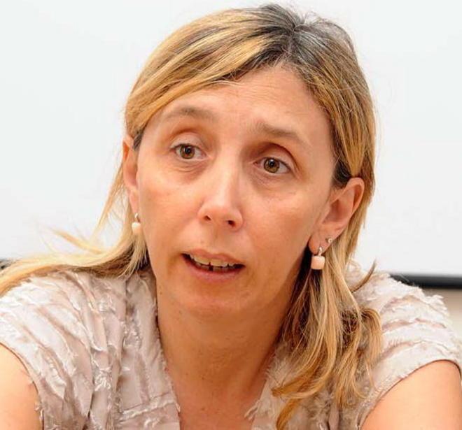 «Consolidare la rete anti violenza» 